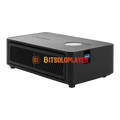 Fast Shipping Canaan Avalon Nano 3S BTC Miner 6 TH/s 140W Bitcoin ASIC Miner -Supports Solo Mining & Stake Pool Crypto Machine