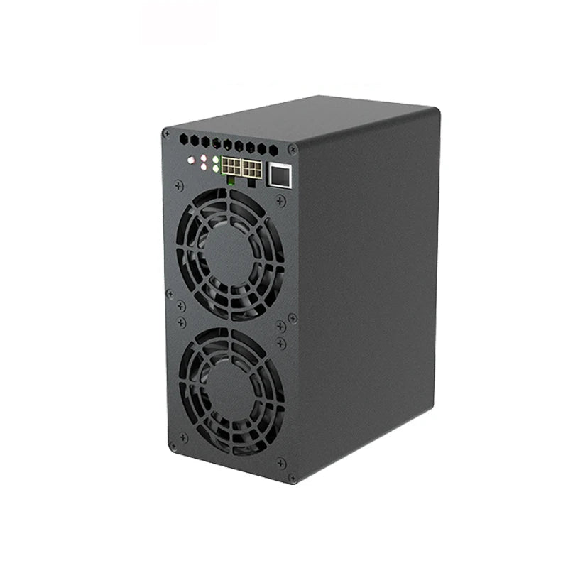 New Goldshell MINI DOGE 3 Miner LTC and Doge Coin Miner 700MH/S 400W Goldshell Mini Doge III Litcoin Miner With PSU Doge Miner