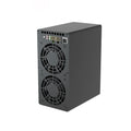 New Goldshell MINI DOGE 3 Miner LTC and Doge Coin Miner 700MH/S 400W Goldshell Mini Doge III Litcoin Miner With PSU Doge Miner