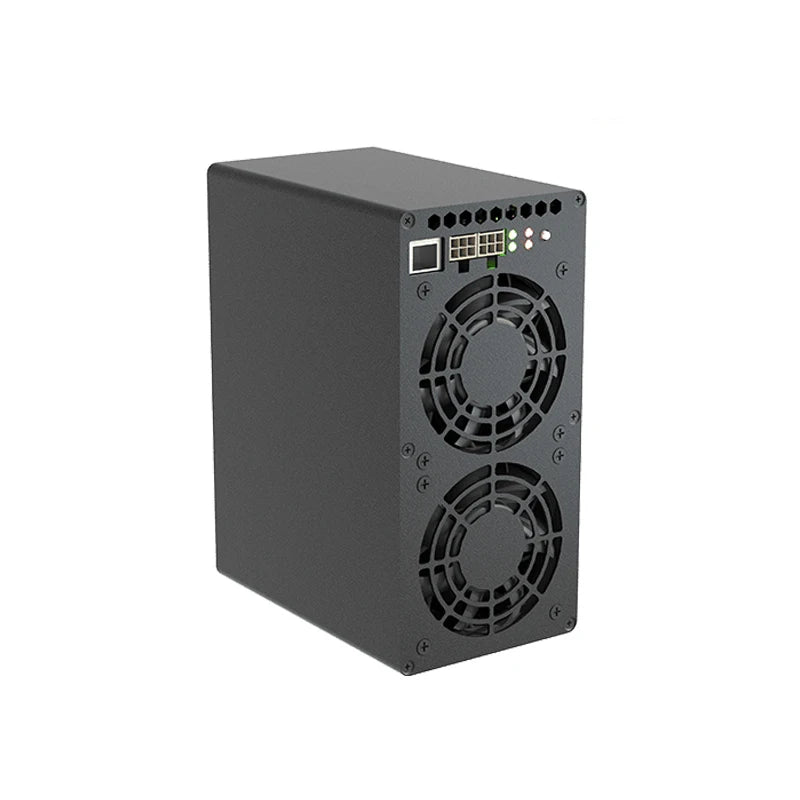 New Goldshell MINI DOGE 3 Miner LTC and Doge Coin Miner 700MH/S 400W Goldshell Mini Doge III Litcoin Miner With PSU Doge Miner